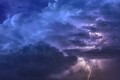 利用cloudflare和宝塔进行TLS+WS流量转发