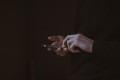 Komari 探针详尽配置指南:基于宝塔面板的 Nginx 反代与 SSL 教程