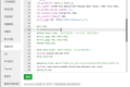 Typecho配置Nginx_Fastcgi_Cache缓存,进行缓存加速
