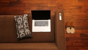 IPV6电视直播源 亲测可用 IPV6电视直播源 亲测可用