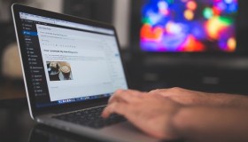 IPV6电视直播源 亲测可用 IPV6电视直播源 亲测可用
