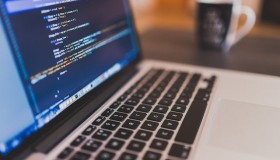老毛子Padavan获取IPv6 解决无网络访问权限 获取唯一ipv6 老毛子Padavan获取IPv6 解决无网络访问权限 获取唯一ipv6