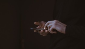 利用宝塔面板frp内网穿透工具为K2 k2P华硕固件开启远程登录功能 利用宝塔面板frp内网穿透工具为K2 k2P华硕固件开启远程登录功能
