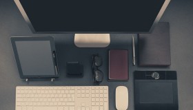 EUserv免费ipv6虚拟服务器 EUserv免费ipv6虚拟服务器