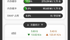 比雅黑探针更漂亮的探针-X探针 比雅黑探针更漂亮的探针-X探针